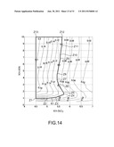 SURFACE ACOUSTIC WAVE DEVICE, OSCILLATOR, MODULE APPARATUS diagram and image