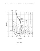 SURFACE ACOUSTIC WAVE DEVICE, OSCILLATOR, MODULE APPARATUS diagram and image