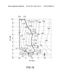 SURFACE ACOUSTIC WAVE DEVICE, OSCILLATOR, MODULE APPARATUS diagram and image