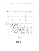 SURFACE ACOUSTIC WAVE DEVICE, OSCILLATOR, MODULE APPARATUS diagram and image