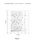 SURFACE ACOUSTIC WAVE DEVICE, OSCILLATOR, MODULE APPARATUS diagram and image