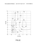 SURFACE ACOUSTIC WAVE DEVICE, OSCILLATOR, MODULE APPARATUS diagram and image