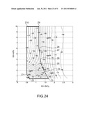 SURFACE ACOUSTIC WAVE DEVICE, OSCILLATOR, MODULE APPARATUS diagram and image