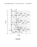 SURFACE ACOUSTIC WAVE DEVICE, OSCILLATOR, MODULE APPARATUS diagram and image