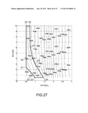 SURFACE ACOUSTIC WAVE DEVICE, OSCILLATOR, MODULE APPARATUS diagram and image