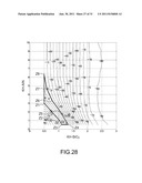 SURFACE ACOUSTIC WAVE DEVICE, OSCILLATOR, MODULE APPARATUS diagram and image