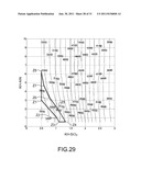 SURFACE ACOUSTIC WAVE DEVICE, OSCILLATOR, MODULE APPARATUS diagram and image