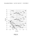 SURFACE ACOUSTIC WAVE DEVICE, OSCILLATOR, MODULE APPARATUS diagram and image