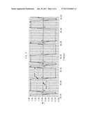 PRINTED CIRCUIT BOARD AND TRANSMITTING/RECEIVING MODULE INCLUDING THE SAME diagram and image