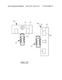 METHOD AND SYSTEM FOR FORMING SURROUNDING SEAMLESS BIRD-VIEW IMAGE diagram and image