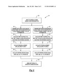 JUDGMENT LINE CALCULATIONS FOR A VEHICLE SAFETY SYSTEM diagram and image