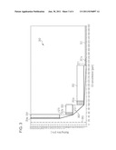 DETERMINATION OF AN ALARM-ISSUING TIME OF AN ALARM DEVICE diagram and image