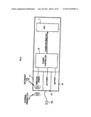 OPERATION STATE DETECTION DEVICE diagram and image