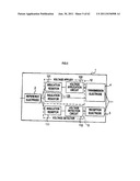 OPERATION STATE DETECTION DEVICE diagram and image