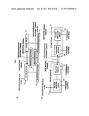 OPERATION STATE DETECTION DEVICE diagram and image