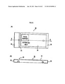 OPERATION STATE DETECTION DEVICE diagram and image