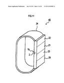 OPERATION STATE DETECTION DEVICE diagram and image