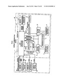 OPERATION STATE DETECTION DEVICE diagram and image