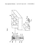 OPERATION STATE DETECTION DEVICE diagram and image