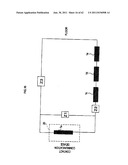 OPERATION STATE DETECTION DEVICE diagram and image