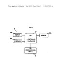 OPERATION STATE DETECTION DEVICE diagram and image