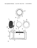 OPERATION STATE DETECTION DEVICE diagram and image