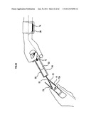 OPERATION STATE DETECTION DEVICE diagram and image