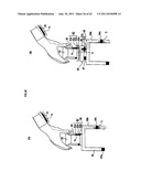 OPERATION STATE DETECTION DEVICE diagram and image