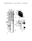 OPERATION STATE DETECTION DEVICE diagram and image