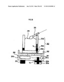 OPERATION STATE DETECTION DEVICE diagram and image