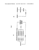 OPERATION STATE DETECTION DEVICE diagram and image