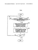 OPERATION STATE DETECTION DEVICE diagram and image