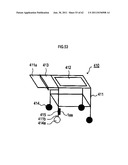 OPERATION STATE DETECTION DEVICE diagram and image