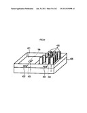 OPERATION STATE DETECTION DEVICE diagram and image