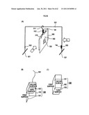 OPERATION STATE DETECTION DEVICE diagram and image