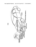 OPERATION STATE DETECTION DEVICE diagram and image