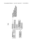 OPERATION STATE DETECTION DEVICE diagram and image