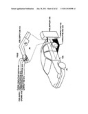 OPERATION STATE DETECTION DEVICE diagram and image