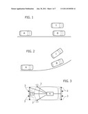 PARKING-ASSISTANT SYSTEM diagram and image