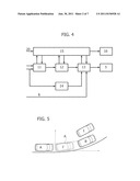 PARKING-ASSISTANT SYSTEM diagram and image