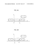 PARKING-ASSISTANT SYSTEM diagram and image