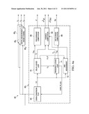 Position and Velocity Uncertainty Metrics in GNSS Receivers diagram and image