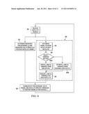 Position and Velocity Uncertainty Metrics in GNSS Receivers diagram and image