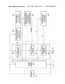 Position and Velocity Uncertainty Metrics in GNSS Receivers diagram and image