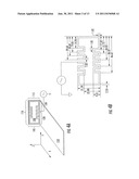 LOW PROFILE FULL WAVELENGTH MEANDERING ANTENNA diagram and image