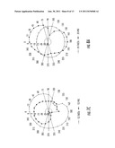 LOW PROFILE FULL WAVELENGTH MEANDERING ANTENNA diagram and image