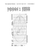 LOW PROFILE FULL WAVELENGTH MEANDERING ANTENNA diagram and image