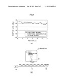 COMMUNICATION ANTENNA DEVICE diagram and image