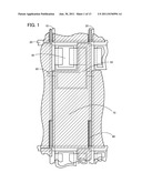 DISPLAY DEVICE diagram and image