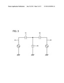 DISPLAY DEVICE diagram and image